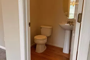 21540 Harvest Green Terrace, Broadlands, VA 20148 - Photo 10