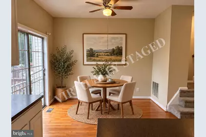 21540 Harvest Green Terrace, Broadlands, VA 20148 - Photo 4
