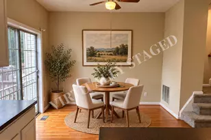 21540 Harvest Green Terrace, Broadlands, VA 20148 - Photo 4