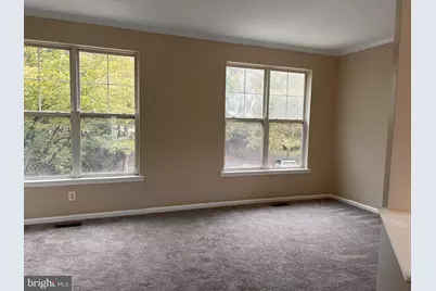 21540 Harvest Green Terrace, Broadlands, VA 20148 - Photo 8