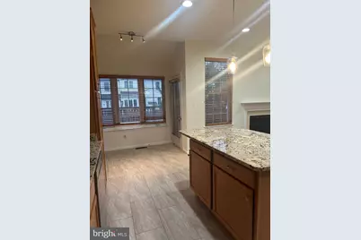 43724 Piedmont Hunt Terrace, Ashburn, VA 20148 - Photo 14