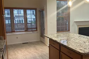 43724 Piedmont Hunt Terrace, Ashburn, VA 20148 - Photo 14