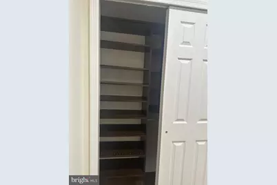 43724 Piedmont Hunt Terrace, Ashburn, VA 20148 - Photo 38