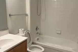 43724 Piedmont Hunt Terrace, Ashburn, VA 20148 - Photo 24
