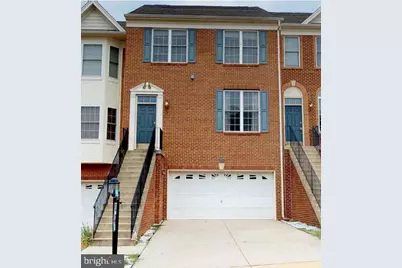 43724 Piedmont Hunt Terrace, Ashburn, VA 20148 - Photo 1