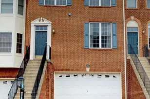 43724 Piedmont Hunt Terrace, Ashburn, VA 20148 - Photo 1