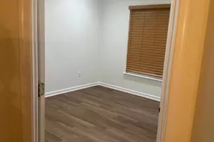 43724 Piedmont Hunt Terrace, Ashburn, VA 20148 - Photo 20