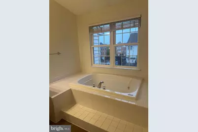 43724 Piedmont Hunt Terrace, Ashburn, VA 20148 - Photo 34
