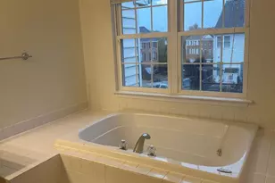 43724 Piedmont Hunt Terrace, Ashburn, VA 20148 - Photo 34