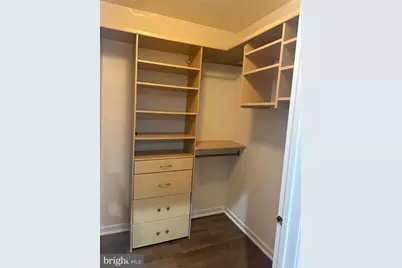 43724 Piedmont Hunt Terrace, Ashburn, VA 20148 - Photo 32