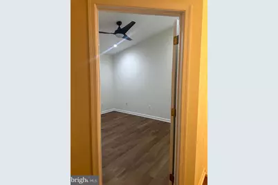 43724 Piedmont Hunt Terrace, Ashburn, VA 20148 - Photo 16