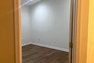 43724 Piedmont Hunt Terrace, Ashburn, VA 20148 - Photo 16