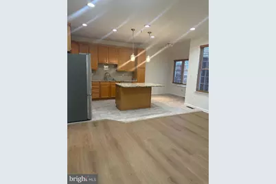 43724 Piedmont Hunt Terrace, Ashburn, VA 20148 - Photo 12