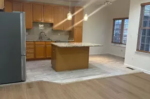 43724 Piedmont Hunt Terrace, Ashburn, VA 20148 - Photo 12