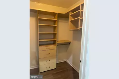 43724 Piedmont Hunt Terrace, Ashburn, VA 20148 - Photo 30