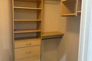 43724 Piedmont Hunt Terrace, Ashburn, VA 20148 - Photo 30