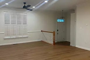 43724 Piedmont Hunt Terrace, Ashburn, VA 20148 - Photo 2