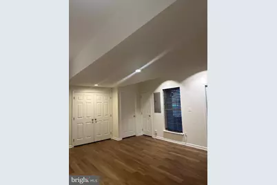 43724 Piedmont Hunt Terrace, Ashburn, VA 20148 - Photo 18