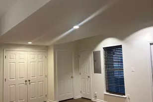 43724 Piedmont Hunt Terrace, Ashburn, VA 20148 - Photo 18