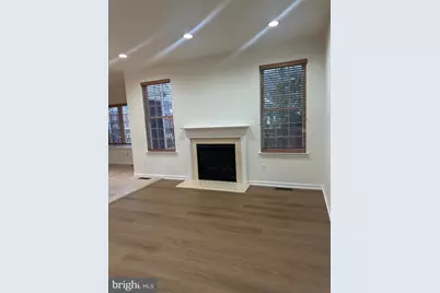 43724 Piedmont Hunt Terrace, Ashburn, VA 20148 - Photo 8