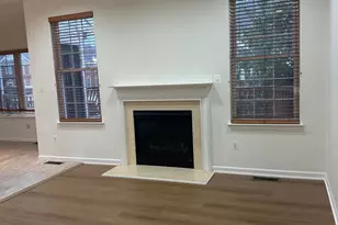 43724 Piedmont Hunt Terrace, Ashburn, VA 20148 - Photo 8