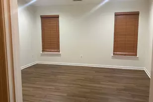 43724 Piedmont Hunt Terrace, Ashburn, VA 20148 - Photo 28