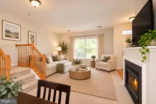 42228 Terrazzo Terrace, Aldie, VA 20105 - Photo 4
