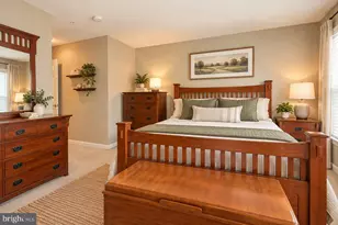 42228 Terrazzo Terrace, Aldie, VA 20105 - Photo 6