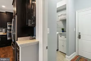 25995 Lilac Oaks Pl, Aldie, VA 20105 - Photo 18