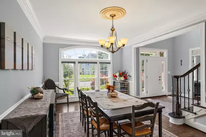 25995 Lilac Oaks Place, Aldie, VA 20105 - Photo 8