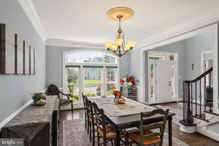 25995 Lilac Oaks Pl, Aldie, VA 20105 - Photo 8