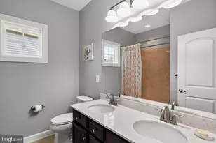 25995 Lilac Oaks Pl, Aldie, VA 20105 - Photo 44