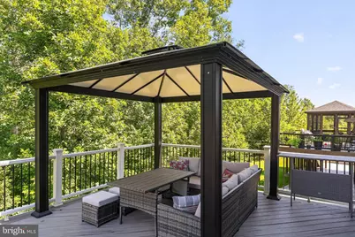 25995 Lilac Oaks Place, Aldie, VA 20105 - Photo 58
