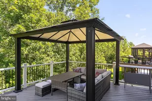 25995 Lilac Oaks Pl, Aldie, VA 20105 - Photo 58