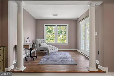 25995 Lilac Oaks Place, Aldie, VA 20105 - Photo 34
