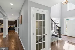 25995 Lilac Oaks Pl, Aldie, VA 20105 - Photo 22