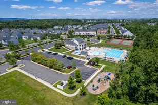 25995 Lilac Oaks Pl, Aldie, VA 20105 - Photo 64