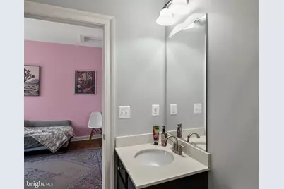 25995 Lilac Oaks Place, Aldie, VA 20105 - Photo 30