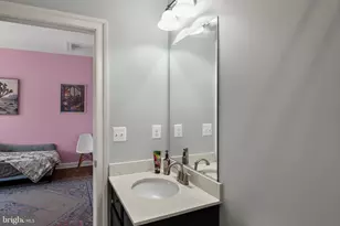 25995 Lilac Oaks Pl, Aldie, VA 20105 - Photo 30