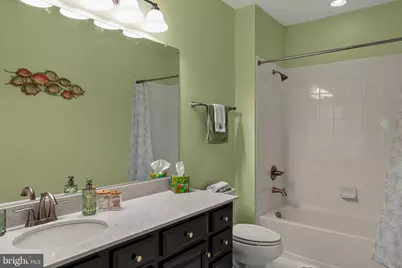 25995 Lilac Oaks Place, Aldie, VA 20105 - Photo 56