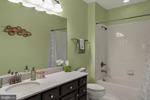 25995 Lilac Oaks Pl, Aldie, VA 20105 - Photo 56