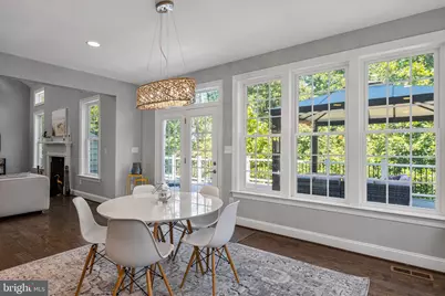 25995 Lilac Oaks Place, Aldie, VA 20105 - Photo 12