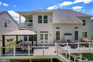 25995 Lilac Oaks Pl, Aldie, VA 20105 - Photo 4