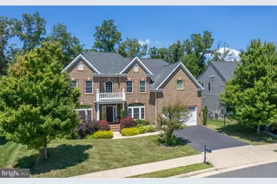 25995 Lilac Oaks Place, Aldie, VA 20105 - Photo 62