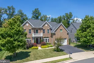 25995 Lilac Oaks Pl, Aldie, VA 20105 - Photo 62