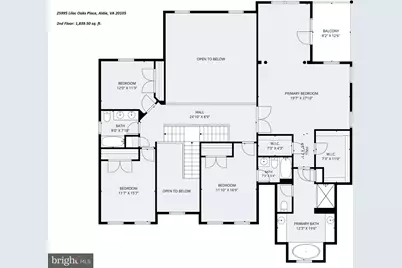 25995 Lilac Oaks Place, Aldie, VA 20105 - Photo 72