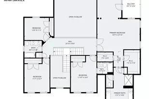 25995 Lilac Oaks Pl, Aldie, VA 20105 - Photo 72