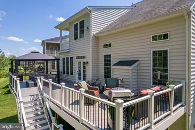 25995 Lilac Oaks Place, Aldie, VA 20105 - Photo 60