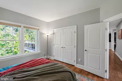 25995 Lilac Oaks Place, Aldie, VA 20105 - Photo 26