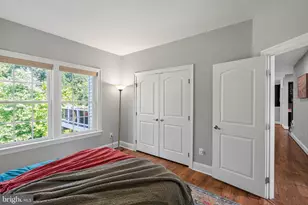 25995 Lilac Oaks Pl, Aldie, VA 20105 - Photo 26